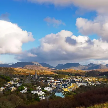 Hébergement de vacances 453 - *