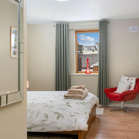 Holiday home 453 - *