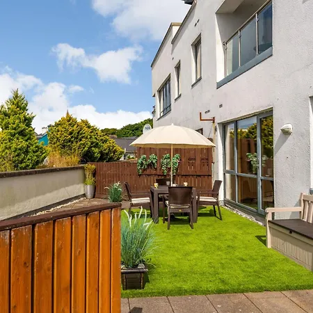 Holiday home 453 -