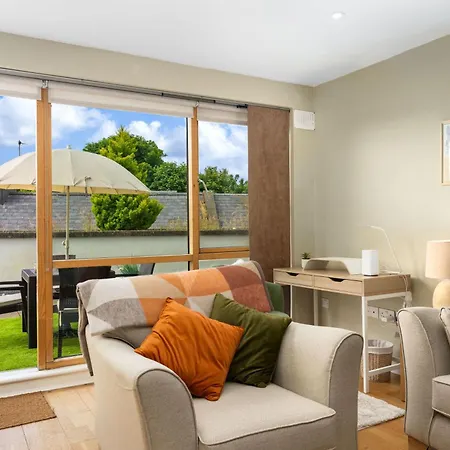 Holiday home 453 -